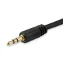 EQUIP 147941 Audio-Split-Kabel