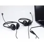 EQUIP 147941 Audio-Split-Kabel