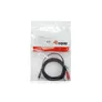 EQUIP 147093 3,5-mm-Stecker-auf-2-Cinch-Buchse-Stereo-Audiokabel, 2.5m