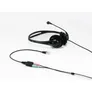 EQUIP 147944 RJ9-auf-3,5-mm-Kopfhörer-Audio adapter