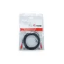 EQUIP 147094 2-Cinch-Stecker-auf-Stecker-Stereo-Audiokabel, 2,5m