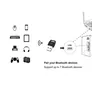 Conceptronic ABBY06B Bluetooth-V5.0-USB-Adapter