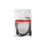 EQUIP 119331 Displayport 1.2 Kabel, 1.0m