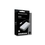 Conceptronic DONN21G 7-in-1 USB 3.2 Gen 1 Dockingstation