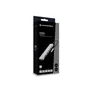 Conceptronic DONN19G 7-in-1 USB 3.2 Gen 1 Dockingstation, HDMI, USB-A 3.0 x 3