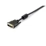 EQUIP 118935 DVI-D-Dual-Link Kabel, 5.0m