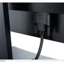 EQUIP 118935 DVI-D-Dual-Link Kabel, 5.0m