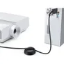 EQUIP 118935 DVI-D-Dual-Link Kabel, 5.0m