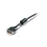 EQUIP 118973 DVI-D-Dual-Link Verlängerungskabel, 3.0m