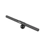 EQUIP 245450 Monitor USB-LED-Leuchte mit Touch-Steuerung