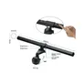 EQUIP 245450 Monitor USB-LED-Leuchte mit Touch-Steuerung