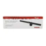 EQUIP 245450 Monitor USB-LED-Leuchte mit Touch-Steuerung