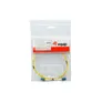 EQUIP 254436  LC/LC-LWL-Patchkabel, OS2, 10m