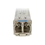 LEVELONE GVT-0301 1,25Gbps Single-Mode SFP-Transceiver, 10km, 1310nm