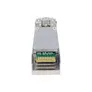 LEVELONE GVT-0301 1,25Gbps Single-Mode SFP-Transceiver, 10km, 1310nm