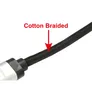 EQUIP 119382 HDMI 2.1 Ultra High Speed-Kabel, 3.0m, 8K/60Hz, 4K/120Hz