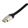 EQUIP 119382 HDMI 2.1 Ultra High Speed-Kabel, 3.0m, 8K/60Hz, 4K/120Hz