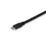 EQUIP 119307 HDMI auf Mini HDMI Kabel, 2.0m