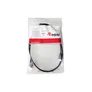 EQUIP 119307 HDMI auf Mini HDMI Kabel, 2.0m