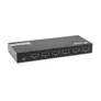EQUIP 332726 5-Fach HDMI 2.0 Switch