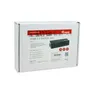EQUIP 332726 5-Fach HDMI 2.0 Switch