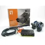 LEVELONE 2-Port USB VGA KVM Switch, audio support