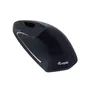 EQUIP 245110 Ergonomische Schnurlosmaus