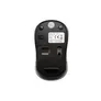 EQUIP 245113 Kabellose komfort-maus