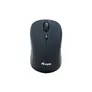 EQUIP 245108 Optische Mini Maus kabellos