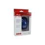 EQUIP 245112 Kabellose komfort-maus