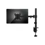 EQUIP 650151 13"-32" Bewegliche Monitor/LCD-Tischhalterung