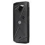 Crosscall ACTION X5 schwarz, 4GB RAM / 64GB, Android