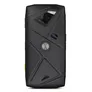 Crosscall ACTION X5 schwarz, 4GB RAM / 64GB, Android