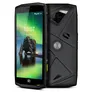 Crosscall ACTION X5 schwarz, 4GB RAM / 64GB, Android