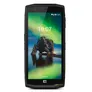 Crosscall ACTION X5 schwarz, 4GB RAM / 64GB, Android