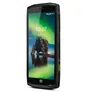 Crosscall ACTION X5 schwarz, 4GB RAM / 64GB, Android