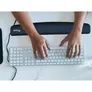 EQUIP 245015 Handgelenkauflage für Tastatur