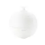 Medisana AD 620 Aromadiffusor