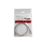 EQUIP 625416 Cat.6 U/UTP Patchkabel, 10m , Beige
