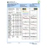 EQUIP 625416 Cat.6 U/UTP Patchkabel, 10m , Beige