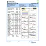 EQUIP 825445 Cat.5e U/UTP Patchkabel, 7.5m , Grün