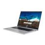 Acer Chromebook 317 17,3" FHD IPS N4500 8GB/128GB eMMC ChromeOS CB317-1H-C3YA