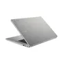 Acer Chromebook 317 17,3" FHD IPS N4500 8GB/128GB eMMC ChromeOS CB317-1H-C3YA