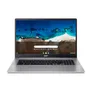 Acer Chromebook 317 17,3" FHD IPS N4500 8GB/128GB eMMC ChromeOS CB317-1H-C3YA