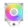 Arctic Freezer 36 A-RGB White CPU Kühler für AMD und Intel CPUs