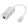 LEVELONE Gigabit USB-C Netzwerkadapter