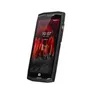 Crosscall CORE X5 schwarz, 6GB RAM / 128GB, Android
