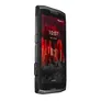 Crosscall CORE X5 schwarz, 6GB RAM / 128GB, Android