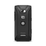 Crosscall CORE X5 schwarz, 6GB RAM / 128GB, Android