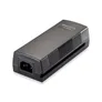 LEVELONE Gigabit PoE Injektor, 30W